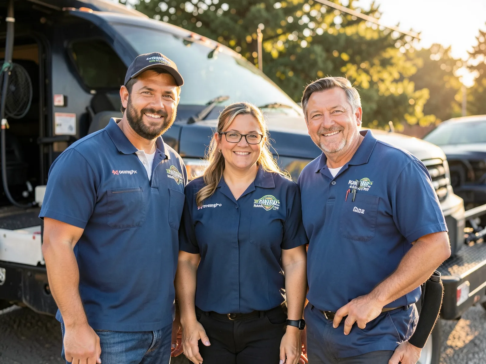 Roof Repair company in Buckner, IL